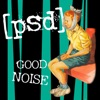 Good Noise