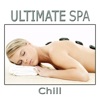 Ultimate Spa Chill