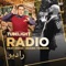 Radio (Douzi - Arabic Version) [From 