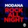 Modana-Rock All Night (Extended Mix)