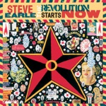 Steve Earle - Warrior