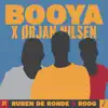 Stream & download Booya - Single