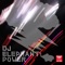 Marracash - DJ Elephant Power lyrics