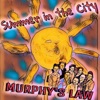 Summer in the City - Single