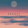 Heroes - EP, 2017