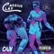 Cassius Clay - Ola lyrics