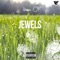 Jewels - Hannes OF lyrics