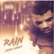 Rain - James Knight lyrics