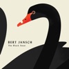 The Black Swan - Single