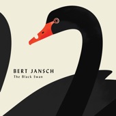 Bert Jansch - The Black Swan