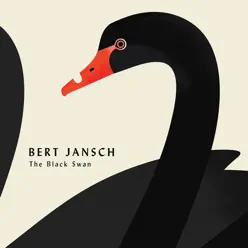 The Black Swan - Single - Bert Jansch