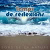 Musique Thérapeutique Naturelles - Sentir la joie et le bonheur