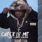 Check 4 Me (feat. Knoxxy & Dee Blaze) - Cherp lyrics