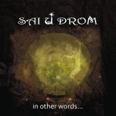 Sai U Drom - Lies