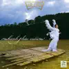 Hạnh Phúc Cuối album lyrics, reviews, download