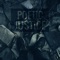 Poetic Justice - Double Lyrical lyrics