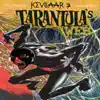 Stream & download Tarnatula's Web