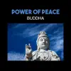 Power of Peace: Buddha – Purification Mantra, Discover Inner Awareness, Blissful Prayer, Perfect Mental Health, Energy Transformation, Deep Rest album lyrics, reviews, download