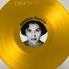Disco de Oro: Adelina Garcia