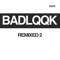 Work It (Kaptain Cadillac Remix) - Don Rimini lyrics