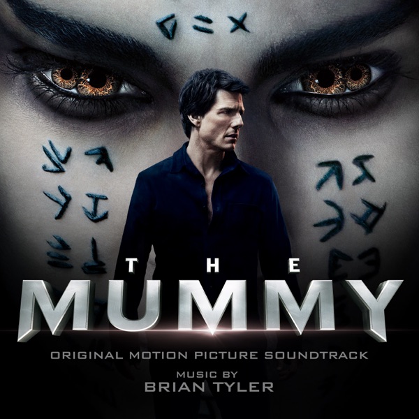 The Mummy - Movie Trailers - ITunes