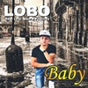 Baby - Single