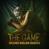 The Game - EP