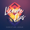 Llename Dios - Single