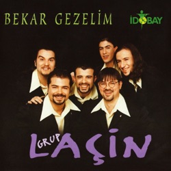 Grup Laçin - Kiziroğlu