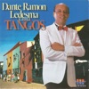 Dante Ramon Ledesma - El Último Café