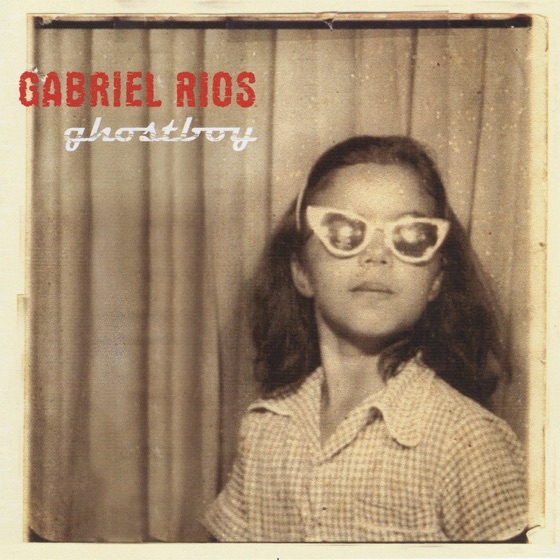 Cover artwork for Cincomanos