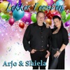 Lekker Feesten - Single