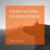 Theres Nothing Holdin Me Back artwork