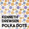 Polka Dots (feat. Niels-Henning Ørsted Pedersen & Ed Thigpen) album lyrics, reviews, download