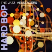 The Jazz Messengers - Little Melonae