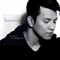1,2,3 - Tj Monterde lyrics