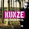 Finden Sie Mabel - Heinz Rudolf Kunze lyrics