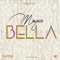 Bella - Magasco lyrics