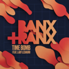 Time Bomb (feat. Lady Leshurr) - Banx & Ranx