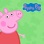 Peppa Pig, Staffel 1, Band 1