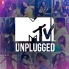 MTV Unplugged - EP, 2016