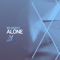 Alone (Acoustic) - We Rabbitz lyrics