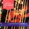 Sufriendo a Solas - Iván Velasco lyrics