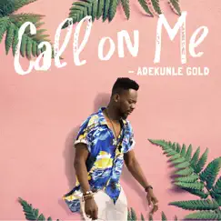 Call on Me - Single by Adekunle Gold album reviews, ratings, credits