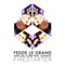 Fedde Le Grand Ft. Ida Corr & Shaggy - Firestarter