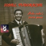 Sărăcie, sărăcie