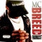 Lets Go to the Club - MC Breed lyrics