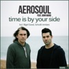 Time Is by Your Side - Single