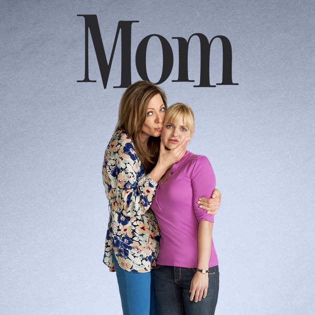 mom staffel 3 mom staffel 3