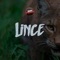 Lince - Troke ProducZone lyrics